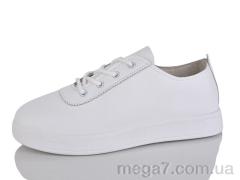 Кроссовки, MaiNeLin оптом C25-1