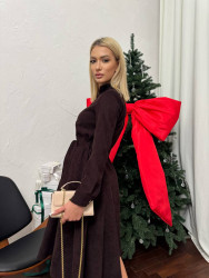 Сукні жіночі оптом