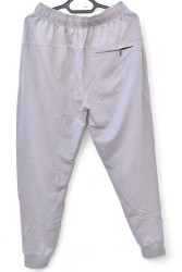 Спортивні штани чоловічі оптом  