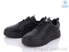 Кроссовки, Ok Shoes оптом T55-1