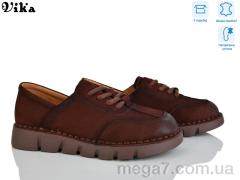 Туфли, Vika оптом SQ03-3