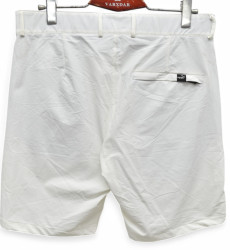 Шорти чоловічі оптом