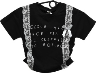 Футболки детские оптом 74523906 0120-298