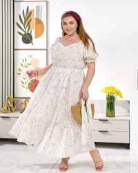 Сукні жіночі оптом 