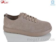 Кроссовки, Jiulai-Kadisalun оптом C868-37