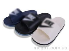 Шлепки, Deshman оптом NB8151 mix