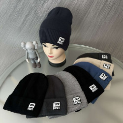 Шапки детские оптом 95263480 69-2