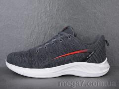 Кроссовки, Pet оптом 807-2