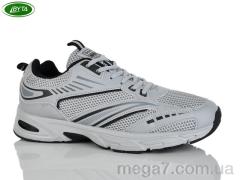 Кроссовки, Bayota оптом A5222-3