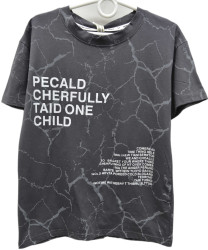 Футболки детские оптом 03278945 200-200