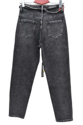 Джинси жіночі оптом WEIWEI JEANS