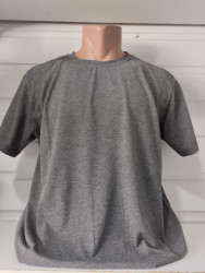 Футболки мужские БАТАЛ оптом 56043291 45-59