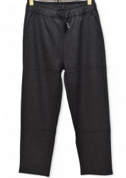 Брюки жіночі ПОЛУБАТАЛ оптом