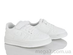 Кроссовки, KIMBOO оптом RL603-3C