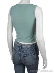 Топ, Red Hat оптом RED HAT 1085-2 green