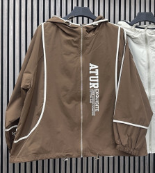 Ветровки женские оптом 89713254 26-11