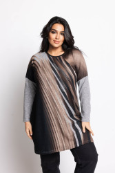 Туніки жіночі оптом