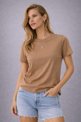 Футболки жіночі оптом ---