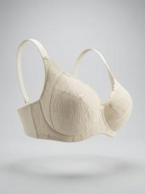 Бюстгальтер Diorella 35186E (  бежевый, E  6 шт. )