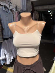 Топи жіночі оптом