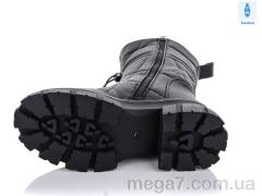 Сапоги, Purlina оптом Swin  P2315-1