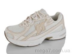 Кроссовки, AD оптом AD706-6