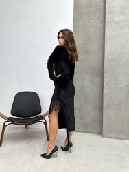 Сукні жіночі оптом IMMA