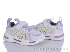 Кроссовки, Red Hat оптом 32-72-2