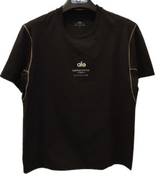 Футболки мужские оптом 05761943 2807-83