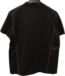 Футболки чоловічі оптом 