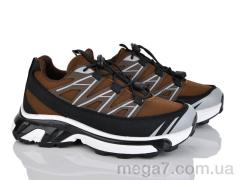 Кроссовки, Summer shoes оптом H63A16-19