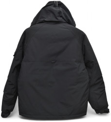 Куртки зимові чоловічі оптом