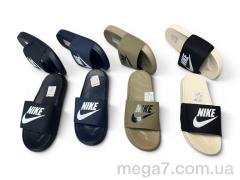 Шлепки, Rai shoes оптом A18 mix