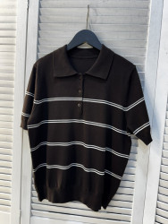 Футболки женские оптом 31965824 576-54