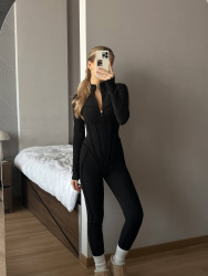 Комбінезони жіночі оптом NIKA KOVAL 