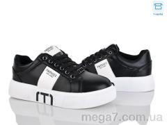 Кроссовки, Захар-Gold оптом 8828-2