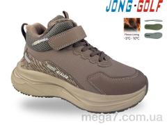 Кроссовки, Jong Golf оптом C31151-4