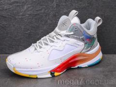 Кроссовки, KMB Bry ant оптом F1391-155