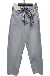 Джинси жіночі DICESIL ПОЛУБАТАЛ оптом