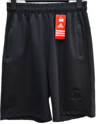 Шорти чоловічі оптом