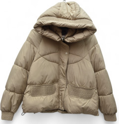 Куртки зимние женские оптом 80451273 038-24