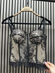 Корсеты женские оптом 08752436 565-15