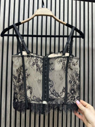 Корсети жіночі оптом ---