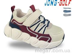 Кроссовки, Jong Golf оптом A11931-6