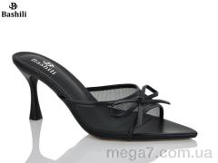 Шлепки, Башили оптом A301-1