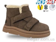 Ботинки, Jong Golf оптом A31052-4