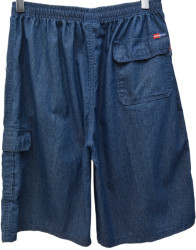 Шорти чоловічі оптом