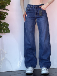 Джинси жіночі I8DENIM оптом