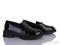Туфли, Бабочка-Mengfuna-AESD оптом 6925-121