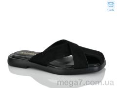 Шлепки, HOROSO-UFO оптом EA200-1